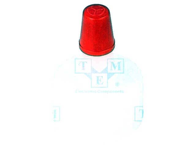 EASC18 FISNAR product image